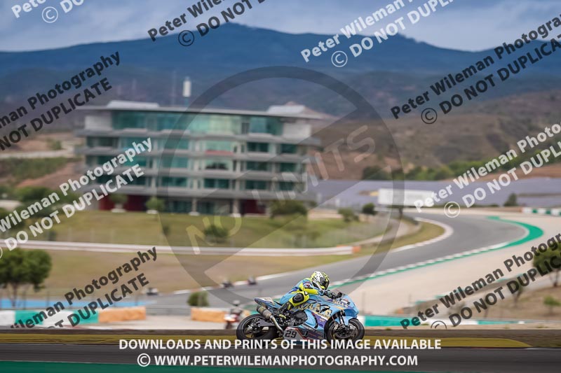 motorbikes;no limits;october 2019;peter wileman photography;portimao;portugal;trackday digital images